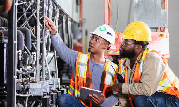 Best Affordable Electrical Installation  in Superior, AZ